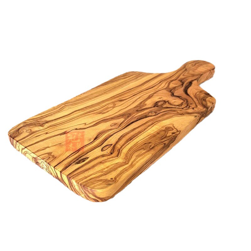 Pack of 20 On- Sale Olive Wood - đánh giá và giá Resin Art On Wood