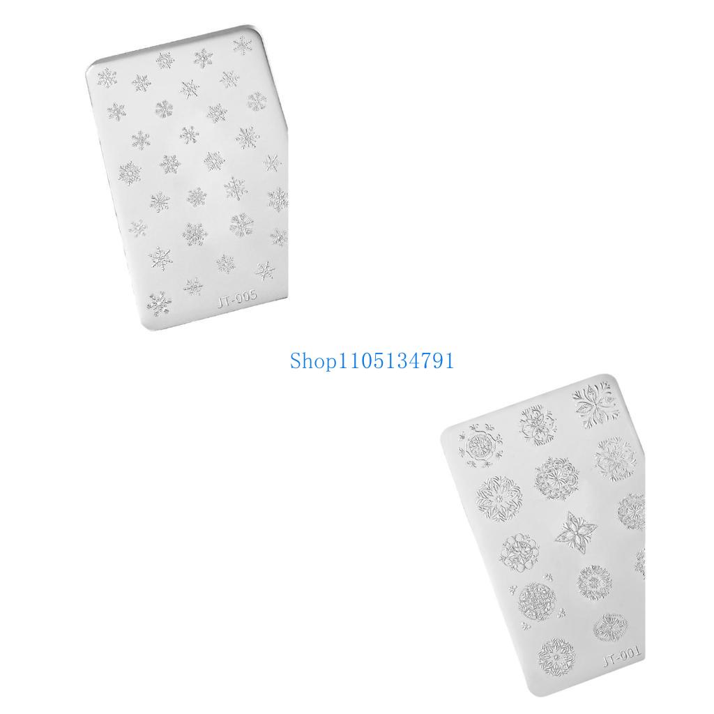 98km Art Mold UV Epoxy Resin s - đánh giá và giá Resin Art Templates Free