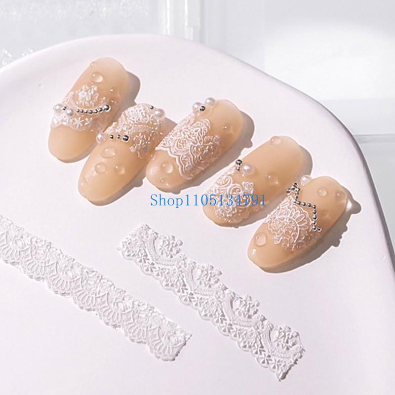 98km Art Mold UV Epoxy Resin s - đánh giá và giá Resin Art Templates Free