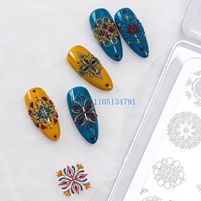 98km Art Mold UV Epoxy Resin s - đánh giá và giá Resin Art Templates Free