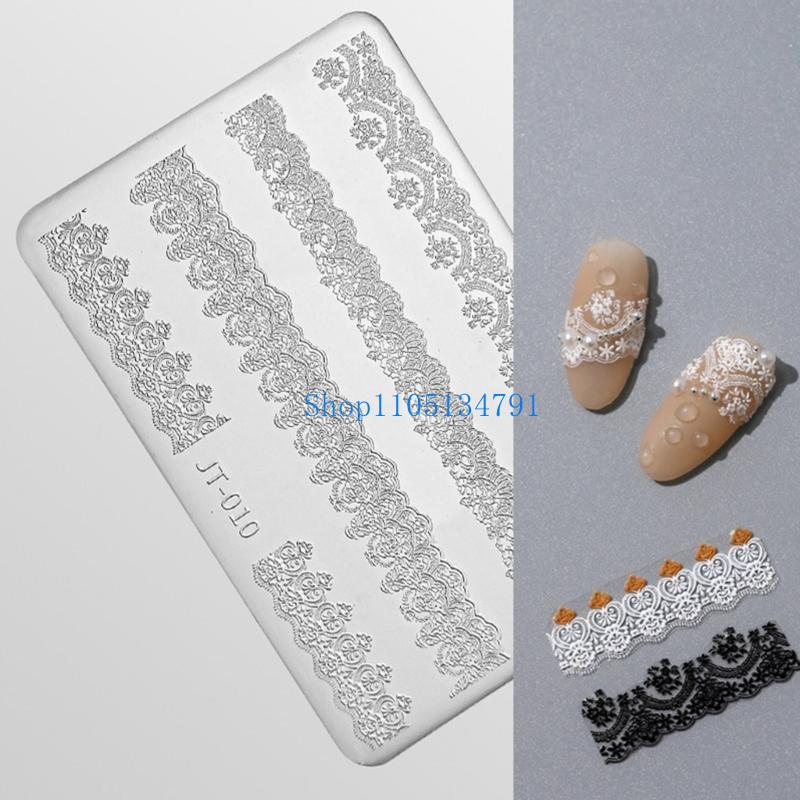 98km Art Mold UV Epoxy Resin s - đánh giá và giá Resin Art Templates Free