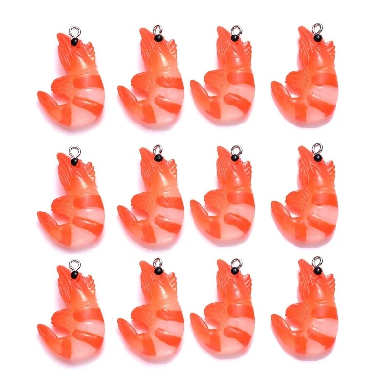 10Pcs Acrylic Resin Cartoon Se - đánh giá và giá Resin Art Jewellery Kit