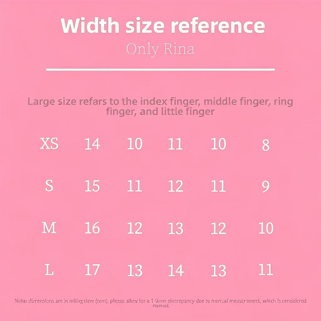 Nailpop 300pcs Pack Ultra Thin - đánh giá và giá Resin Art Easy