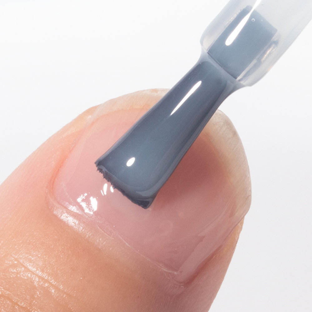 Tinovo Uno Keratin 3 Day Nail  - đánh giá và giá Resin Art Lamp