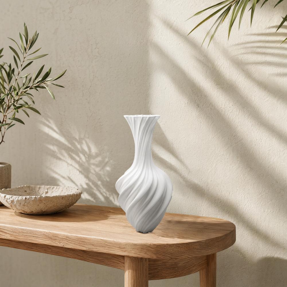 Modern Decorative Vase 3d Prin - đánh giá và giá Resin Art Unique Ideas