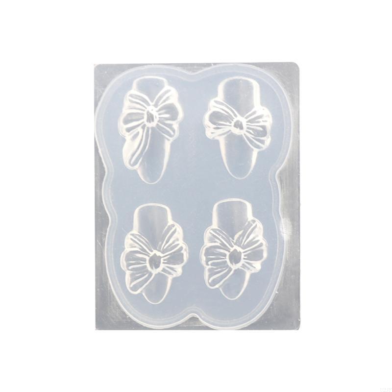Ốp Móng Tay Khắc Khuôn Đúc Dụn - đánh giá và giá Resin Art Templates Free