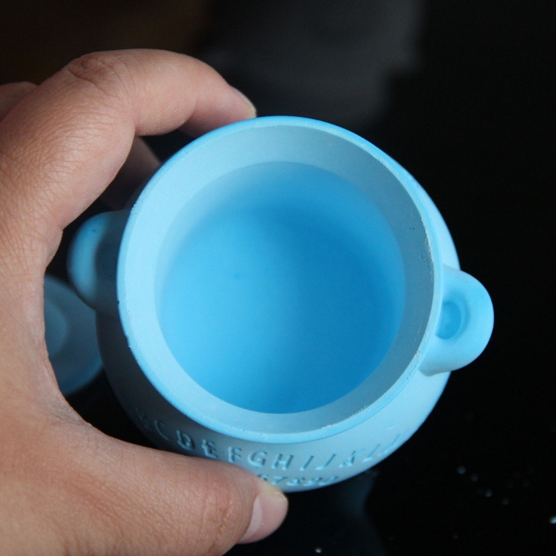 Khuôn nhựa hình chủ đề phù thủ - đánh giá và giá Resin Art Easy