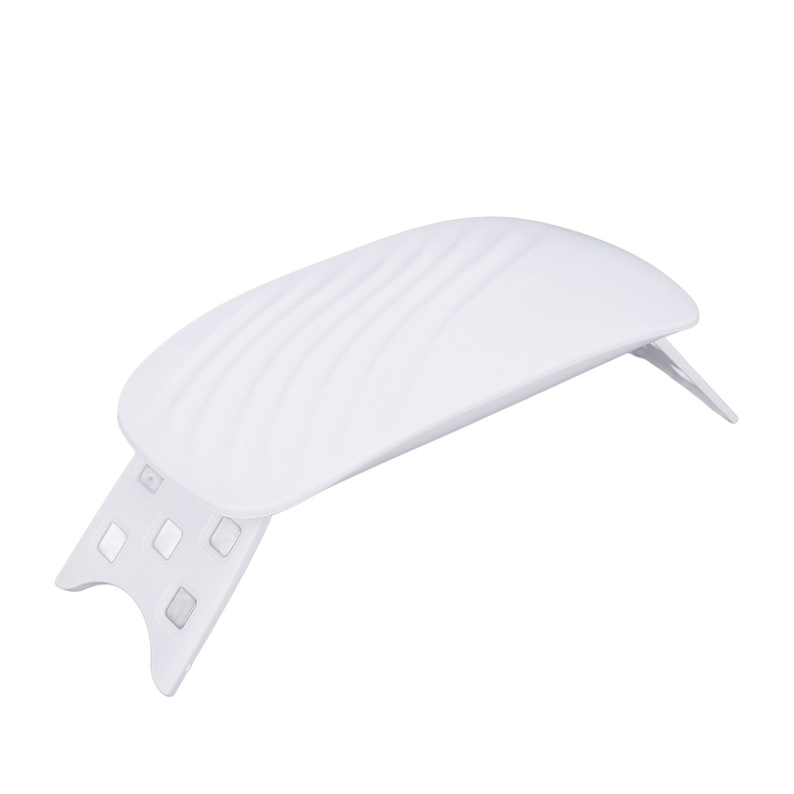 UV LED Curing Lamp UV Glue Cur - đánh giá và giá Resin Art Lamp