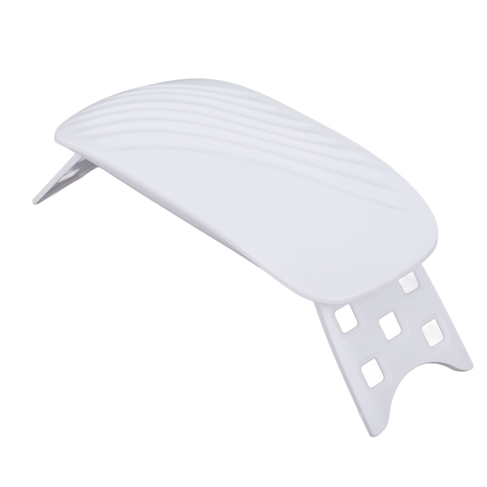 UV LED Curing Lamp UV Glue Cur - đánh giá và giá Resin Art Lamp