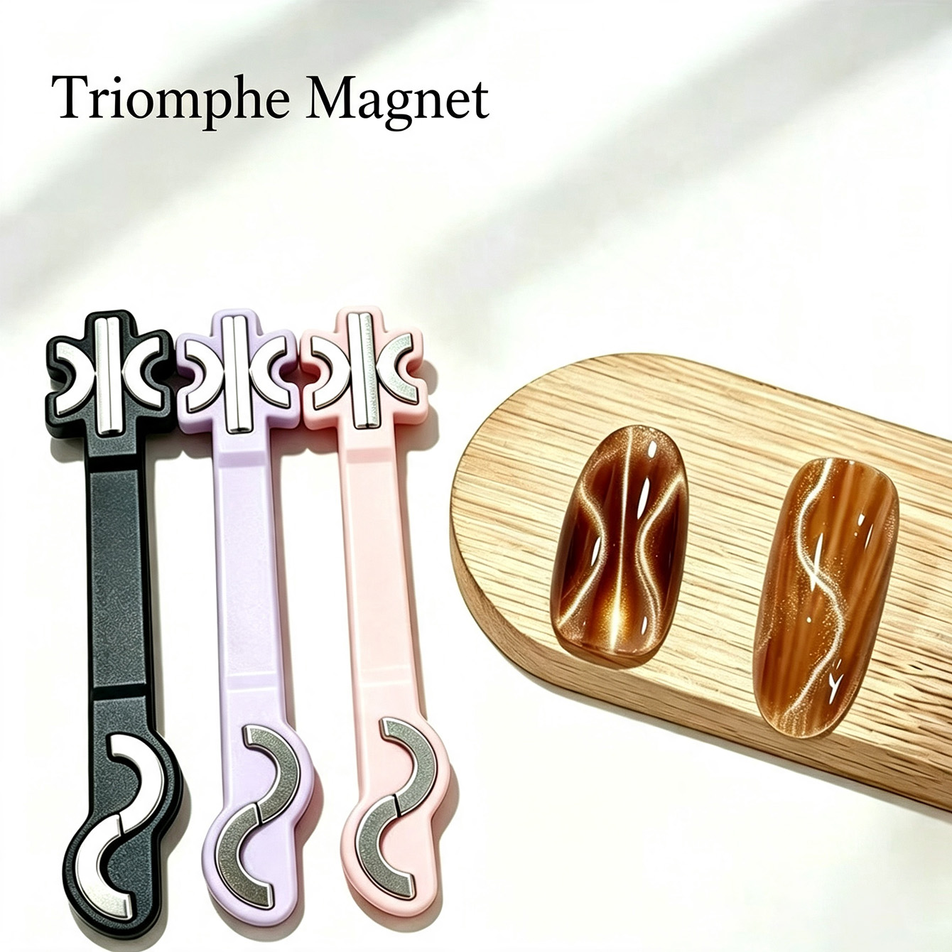 New Multifunctional S‑Shape Ri - đánh giá và giá Resin Art Templates Free