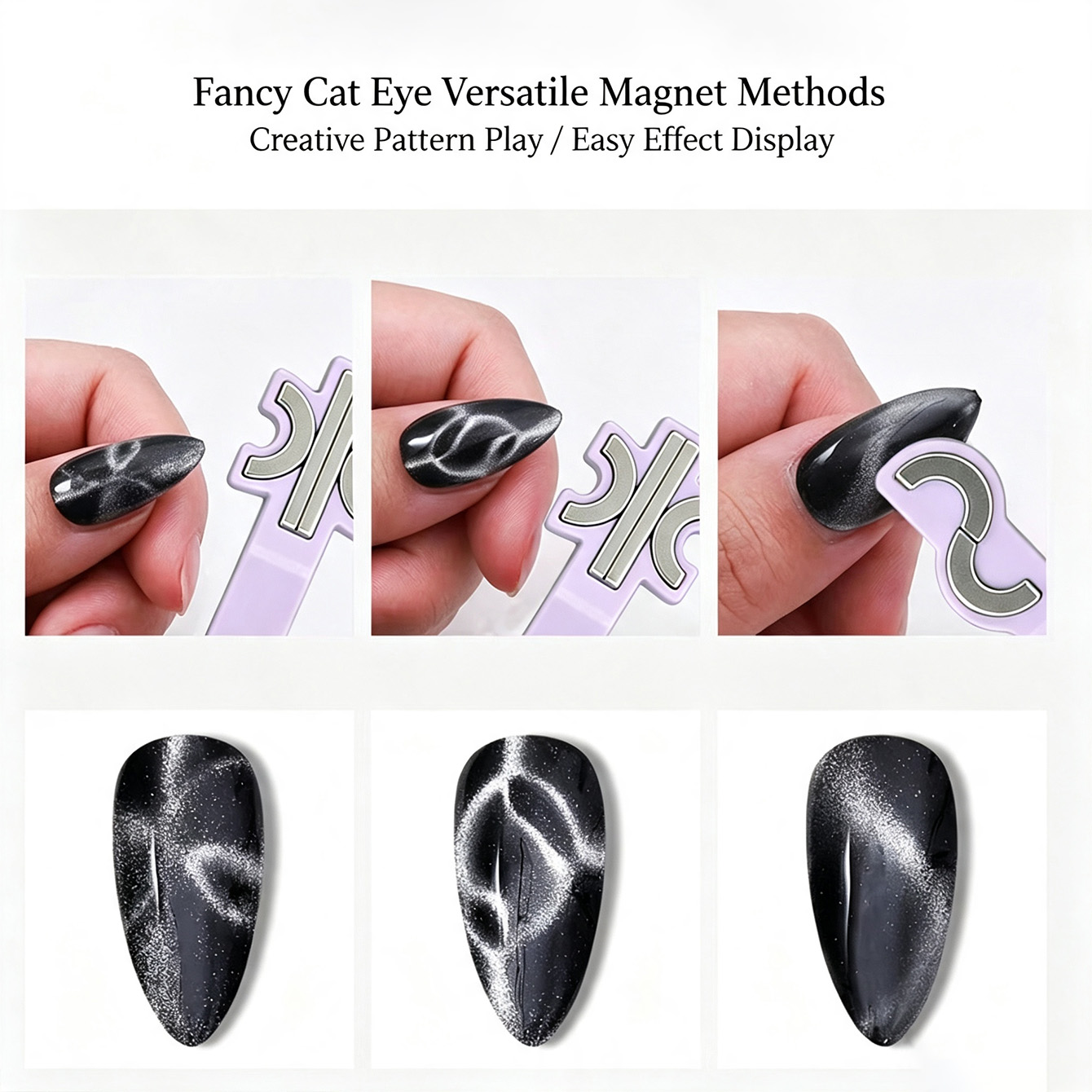 New Multifunctional S‑Shape Ri - đánh giá và giá Resin Art Templates Free