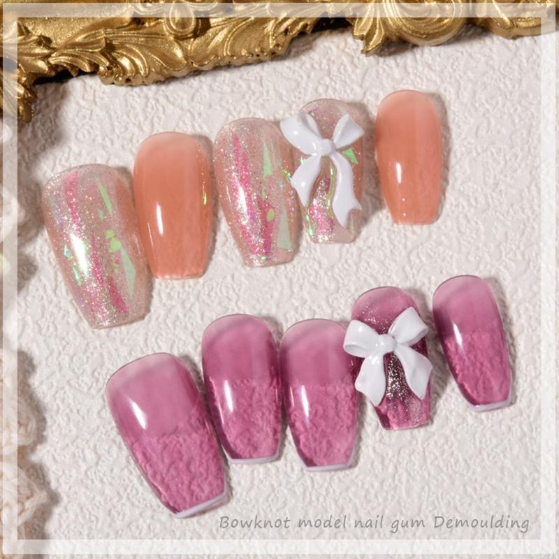 Đồ trang trí Khuôn đúc nhựa DI - đánh giá và giá Resin Art Templates Free