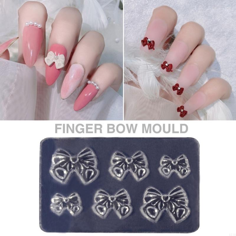 Đồ trang trí Khuôn đúc nhựa DI - đánh giá và giá Resin Art Templates Free