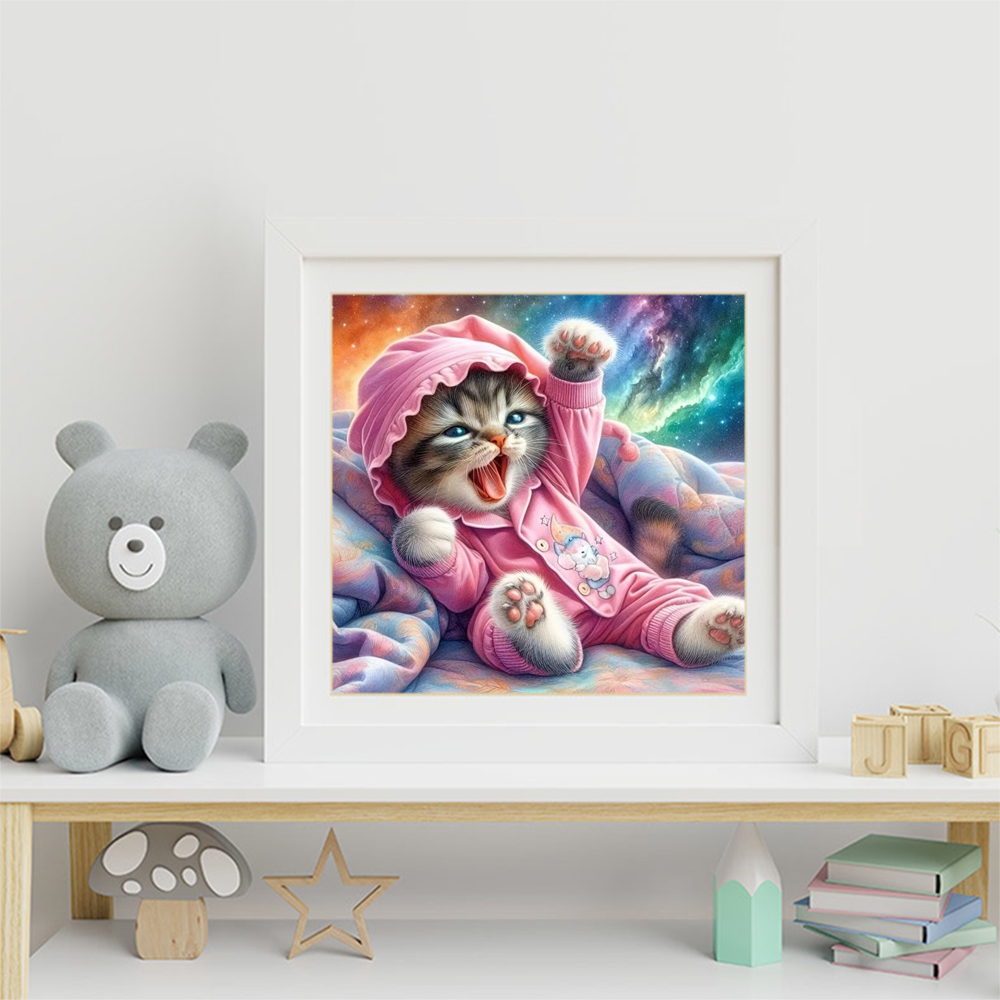 EverShine New Arrival Diamond  - đánh giá và giá Resin Art For Beginner
