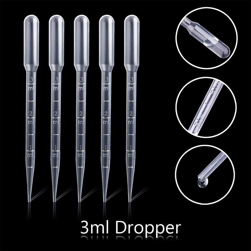 Uv Epoxy Resin Casting Tools K - đánh giá và giá Resin Art Letters