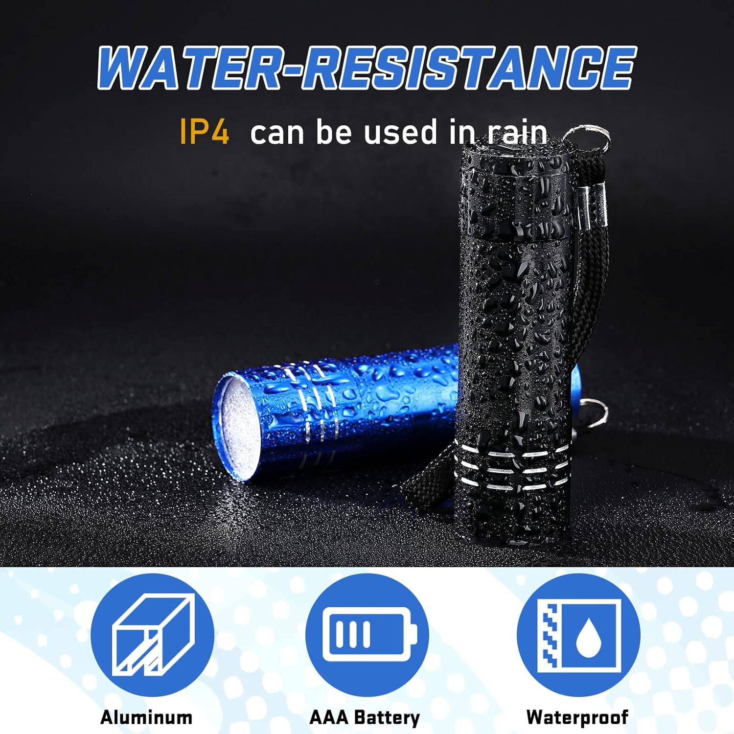 9LED Flashlight  UV Resin Curi - đánh giá và giá Resin Art Lamp