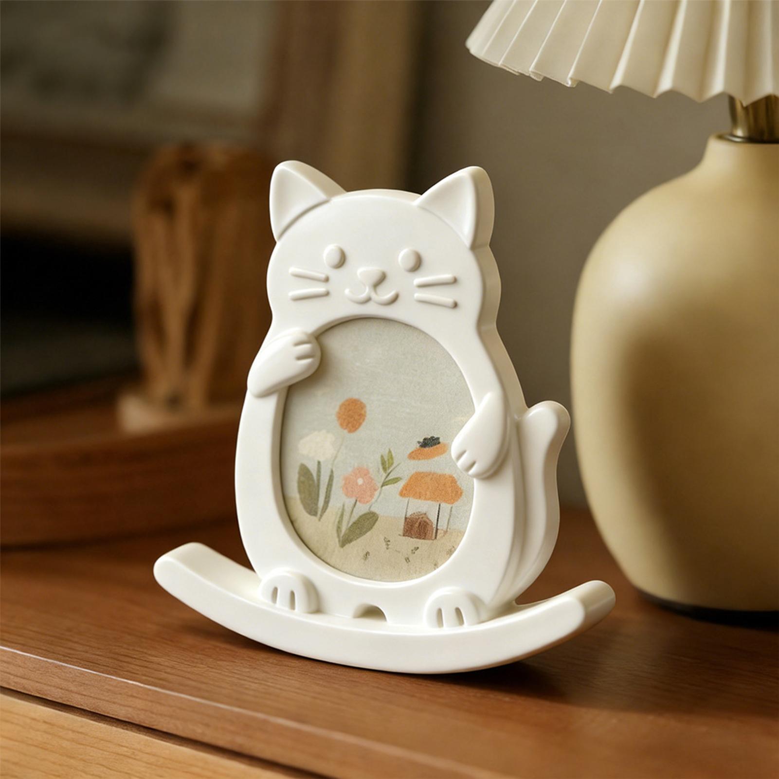 Silicone Resin Molds Easy Rele - đánh giá và giá Resin Art Easy
