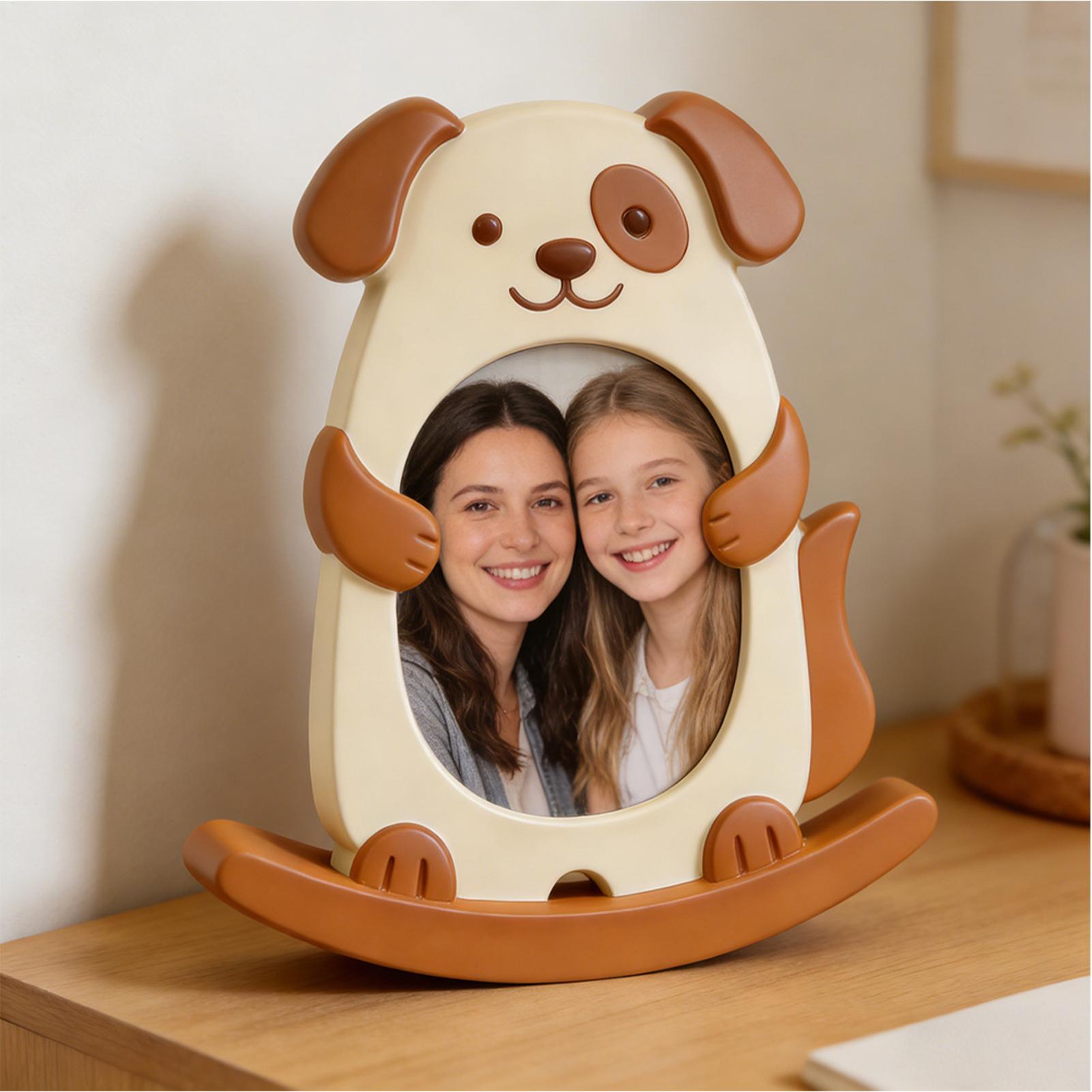 Silicone Resin Molds Easy Rele - đánh giá và giá Resin Art Easy