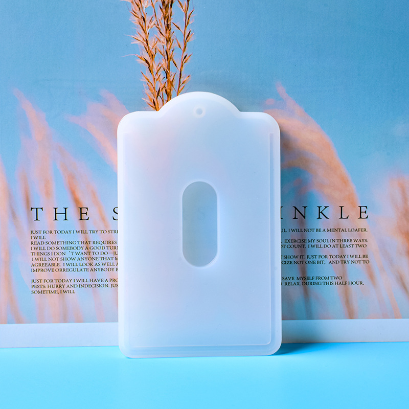 1-Màu Khuôn DIY Nhựa Dính Giá  - đánh giá và giá Resin Art Letters