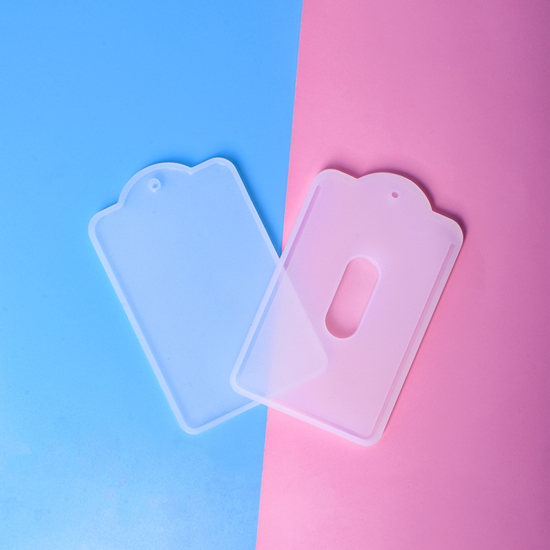 1-Màu Khuôn DIY Nhựa Dính Giá  - đánh giá và giá Resin Art Letters