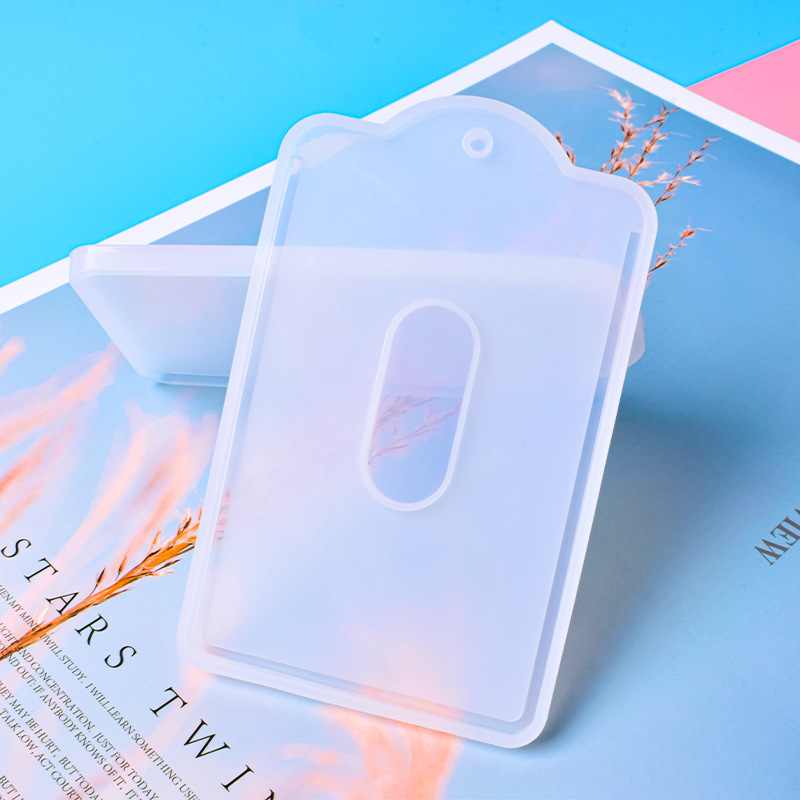 1-Màu Khuôn DIY Nhựa Dính Giá  - đánh giá và giá Resin Art Letters