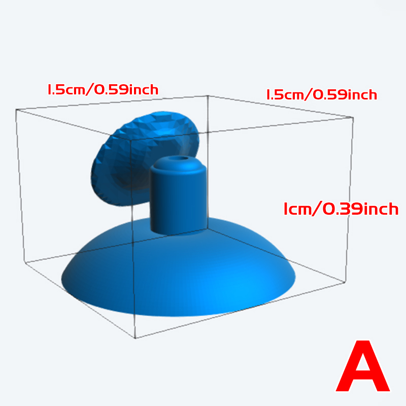 3D Resin Assembly Architectura - đánh giá và giá Resin Art Lamp