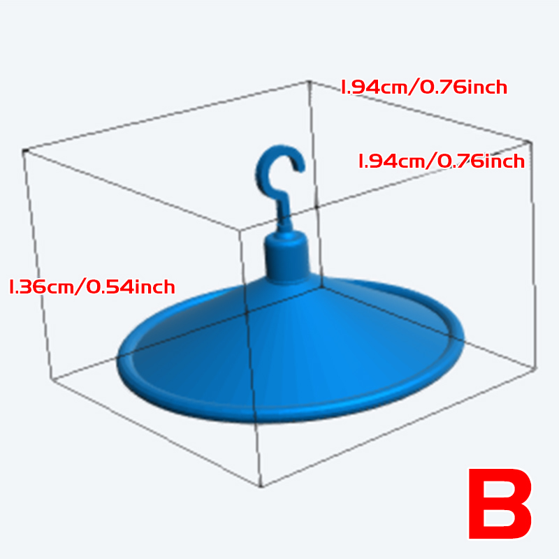 3D Resin Assembly Architectura - đánh giá và giá Resin Art Lamp