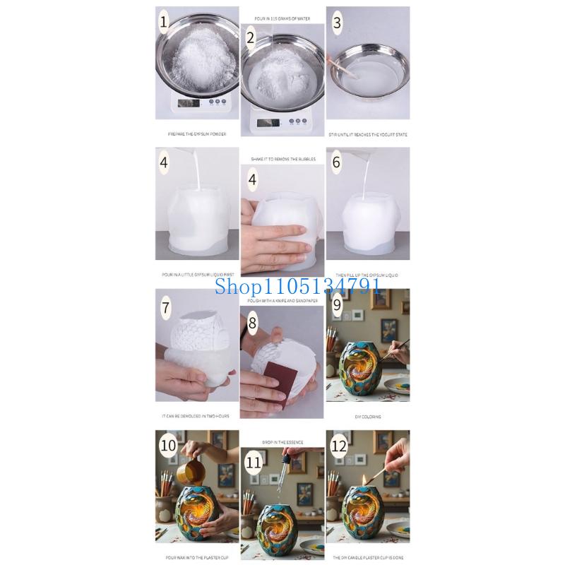 98Km Sáng Tạo Họa Tiết Rắn Sil - đánh giá và giá Resin Art Unique Ideas