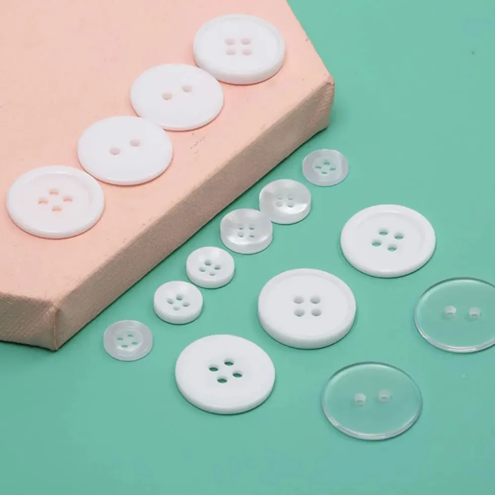 1 PC DIY Silicone Resin Mold,  - đánh giá và giá Resin Art Letters